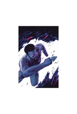 BOOM! STUDIOS House of Slaughter #25 Cover E 1:25 Chris Shehan Variant