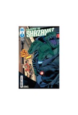 DC COMICS Shazam! #14