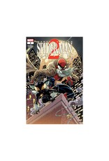 MARVEL PRH Spider-Man: Reign 2 #2