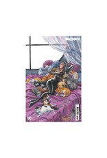 DC COMICS Batman #151 Cover C Jill Thompson Card Stock Variant