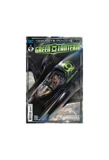 DC COMICS Green Lantern #14
