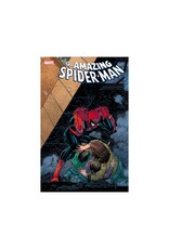 MARVEL PRH The Amazing Spider-Man #55