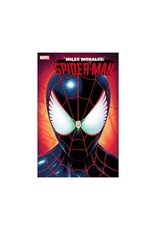 MARVEL PRH Miles Morales: Spider-Man #23 Doaly Variant