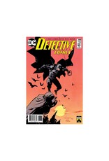 DC COMICS Detective Comics #1088 Cover D Chris Samnee Batman 85th Anniversary Card Stock Variant