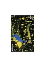 DC COMICS Detective Comics #1088 Cover B Mike Perkins Card Stock Variant