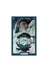 DC COMICS Detective Comics #1088