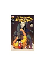 MARVEL PRH The Amazing Spider-Man #56