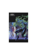 MARVEL PRH Chasm: Curse of Kaine #1 Elena Casagrande Stormbreakers Variant