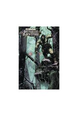 Conan: Battle of the Black Stone #1