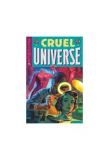 Cruel Universe #2