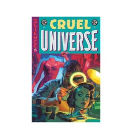 Cruel Universe #2