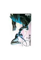DC COMICS Batman #152 Cover B Guillem March Card Stock Variant