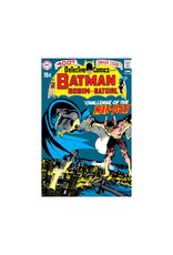 DC COMICS Detective Comics #400 Facsimile Edition 2024