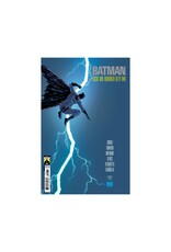 DC COMICS Batman #152 Cover F Nicola Scott Batman 85th Anniversary Variant