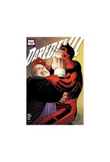 MARVEL PRH Daredevil #13