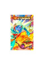Gatchaman #3