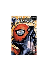 Marvel Comics Venom #37