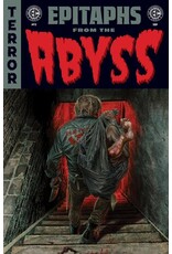 Epitaphs From the Abyss #3