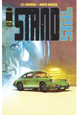 Standstill #2