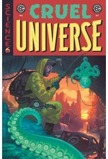Cruel Universe #3