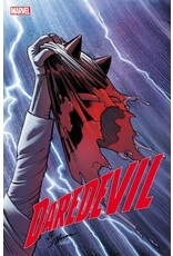 Marvel Comics Daredevil #14