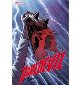 Marvel Comics Daredevil #14
