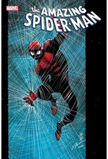 Marvel Comics The Amazing Spider-Man #60