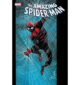 Marvel Comics The Amazing Spider-Man #60