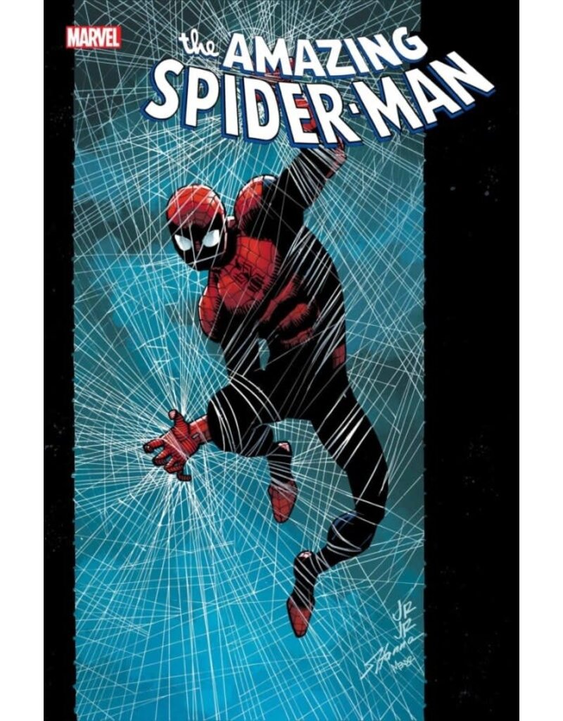 Marvel Comics The Amazing Spider-Man #60