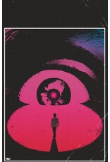 BOOM! STUDIOS House of Slaughter #27 Cover D 1:10 Jorge Fornés Virgin Variant