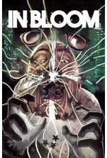 BOOM! STUDIOS In Bloom #1