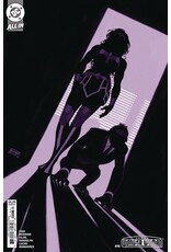 DC COMICS Wonder Woman #16  Cover C Bruno Redondo Card Stock Variant