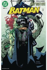 DC COMICS Batman #609 Facsimile Edition 2025