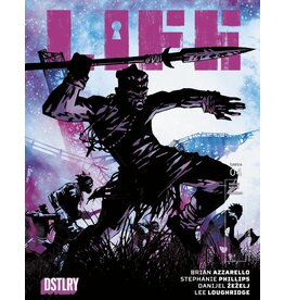 dstlry Life #4