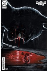 DC COMICS Detective Comics #1094 Cover F 1:25 Juan Ferreyra Variant