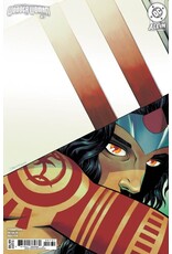 DC COMICS Absolute Wonder Woman #7 Cover C Declan Shalvey Variant