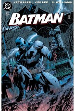 Batman #617 Facsimile Edition 2025