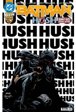 DC COMICS Batman Giant-Sized Special Edition #160
