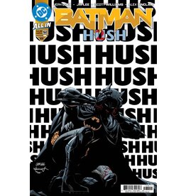 DC COMICS Batman #160