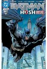 DC COMICS Batman Giant-Sized Special Edition #158 - 2nd Printing