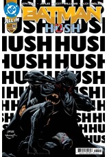 DC COMICS Batman #160