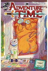 Adventure Time #3