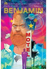 Benjamin #1