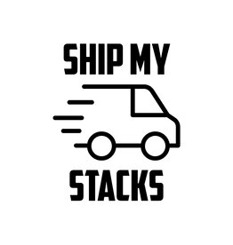 Ship My Stacks