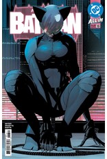 DC COMICS Absolute Batman #13 A Nick Dragotta