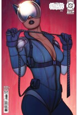DC COMICS Absolute Batman #13 C Jenny Frison Variant