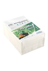 Ultimate Guard Ultimate Guard Backing Boards - Current Size THICK  (100)