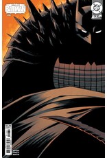 DC COMICS Absolute Batman #18 Cover C Declan Shalvey Variant