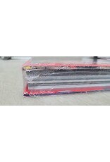 Marvel Devil's Reign Omnibus HC Main Cover (bit Flawed)