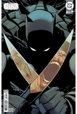 DC COMICS Absolute Batman #19 Cover C Nick Dragotta Variant